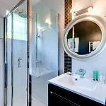 Les Eaux Qui Rient Bed and Breakfast Sanguinet