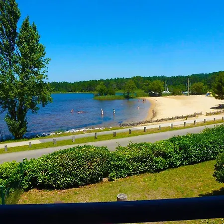 فندق مبيت وإفطار Les Eaux Qui Rient 3*